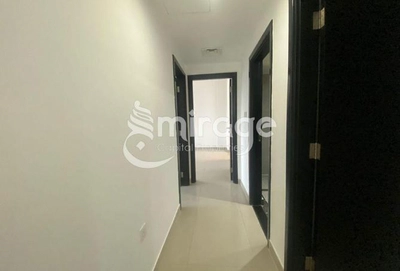 Ideal for Family | Modern 2BR Unit | Prime Area-2