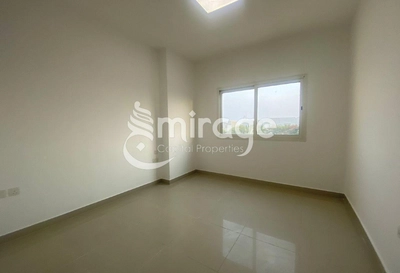Ideal for Family | Modern 2BR Unit | Prime Area-5
