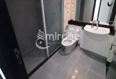 Ideal for Family | Modern 2BR Unit | Prime Area-3