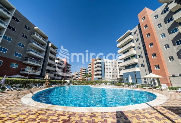 Ideal for Family | Modern 2BR Unit | Prime Area