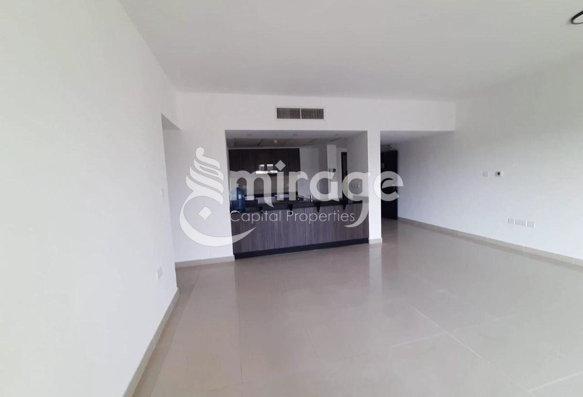 Ideal for Family | Modern 2BR Unit | Prime Area