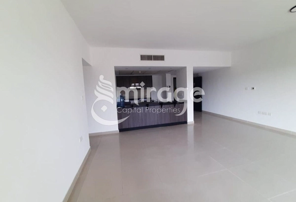 Ideal for Family | Modern 2BR Unit | Prime Area