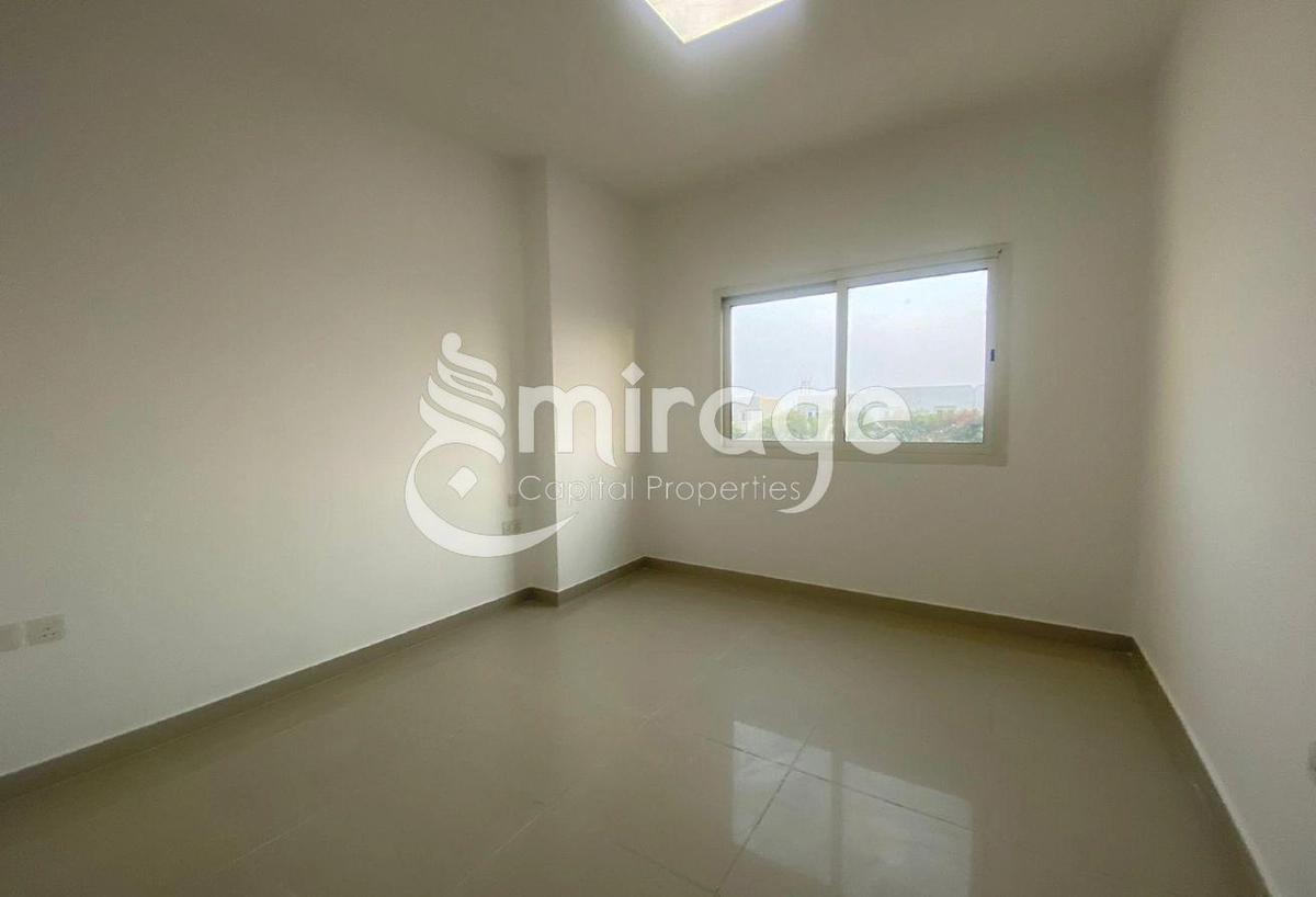 Ideal for Family | Modern 2BR Unit | Prime Area