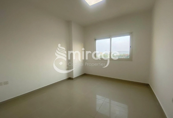 Ideal for Family | Modern 2BR Unit | Prime Area