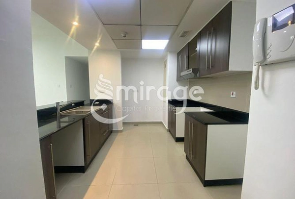 Ideal for Family | Modern 2BR Unit | Prime Area