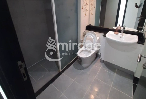 Ideal for Family | Modern 2BR Unit | Prime Area