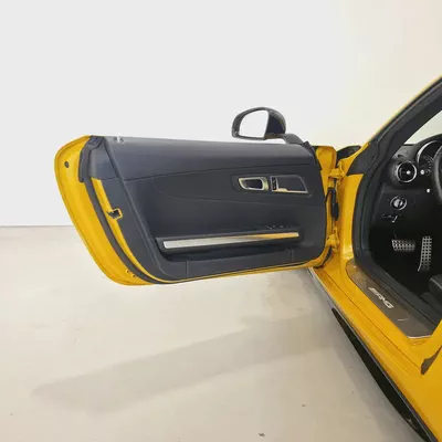 AED 4684 PM | MERCEDES BENZ AMG GTR KIT 2019 | PRISTINE CONDITION | 1 YEAR WARRANTY-7