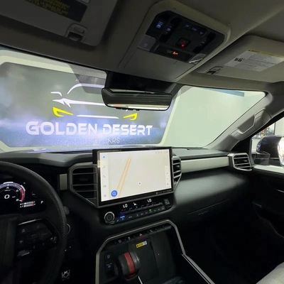 2024 Toyota Tundra TRD Package-6