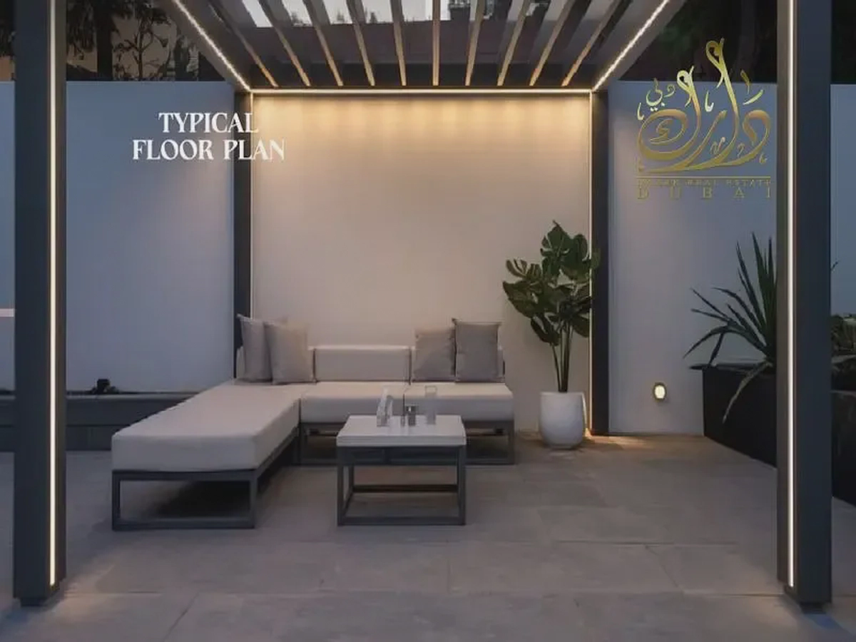 DISTRESSED DEAL | BELOW MARKET PRICE | METRO ACCESS | HIGH ROI