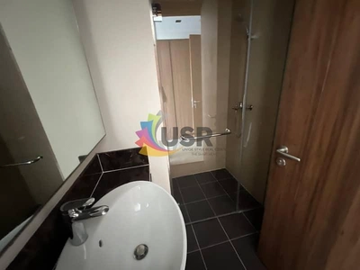READY TO MOVE IN 2BR PERFECT FOR FAMILY FOR 135K-9