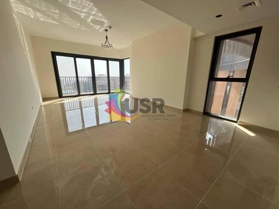 READY TO MOVE IN 2BR PERFECT FOR FAMILY FOR 135K-11