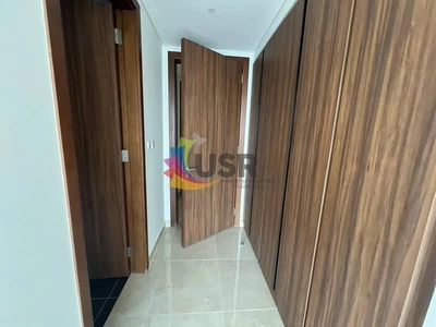 READY TO MOVE IN 2BR PERFECT FOR FAMILY FOR 135K-12