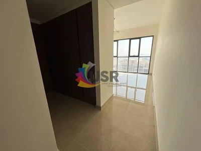 READY TO MOVE IN 2BR PERFECT FOR FAMILY FOR 135K-13