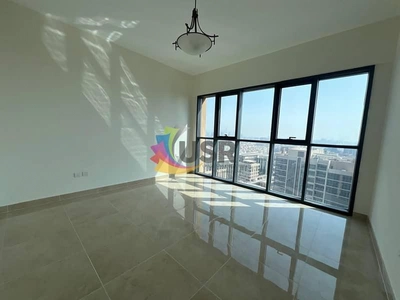 READY TO MOVE IN 2BR PERFECT FOR FAMILY FOR 135K-14