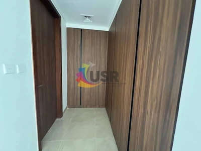 READY TO MOVE IN 2BR PERFECT FOR FAMILY FOR 135K-15
