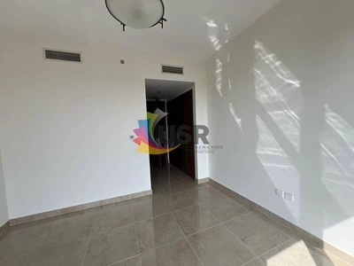 READY TO MOVE IN 2BR PERFECT FOR FAMILY FOR 135K-17