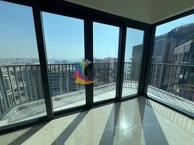 READY TO MOVE IN 2BR PERFECT FOR FAMILY FOR 135K-0