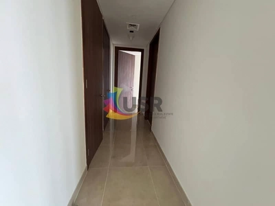 READY TO MOVE IN 2BR PERFECT FOR FAMILY FOR 135K-5