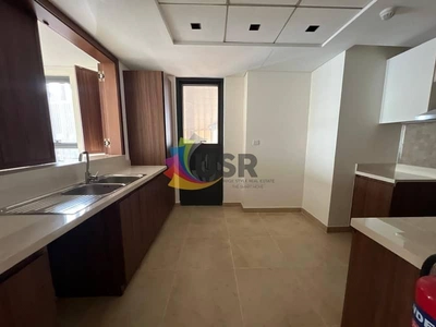 READY TO MOVE IN 2BR PERFECT FOR FAMILY FOR 135K-6