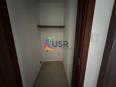 READY TO MOVE IN 2BR PERFECT FOR FAMILY FOR 135K-7