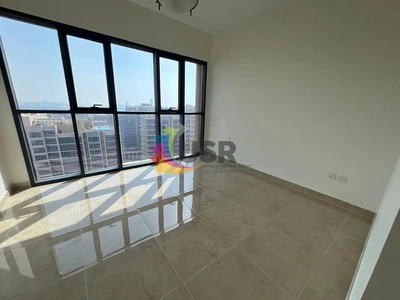 READY TO MOVE IN 2BR PERFECT FOR FAMILY FOR 135K-8