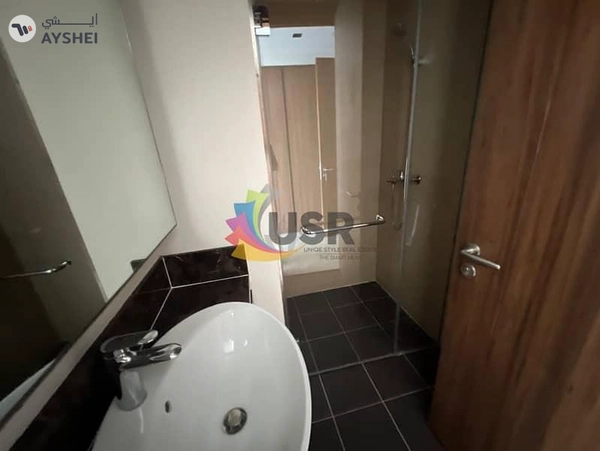 READY TO MOVE IN 2BR PERFECT FOR FAMILY FOR 135K