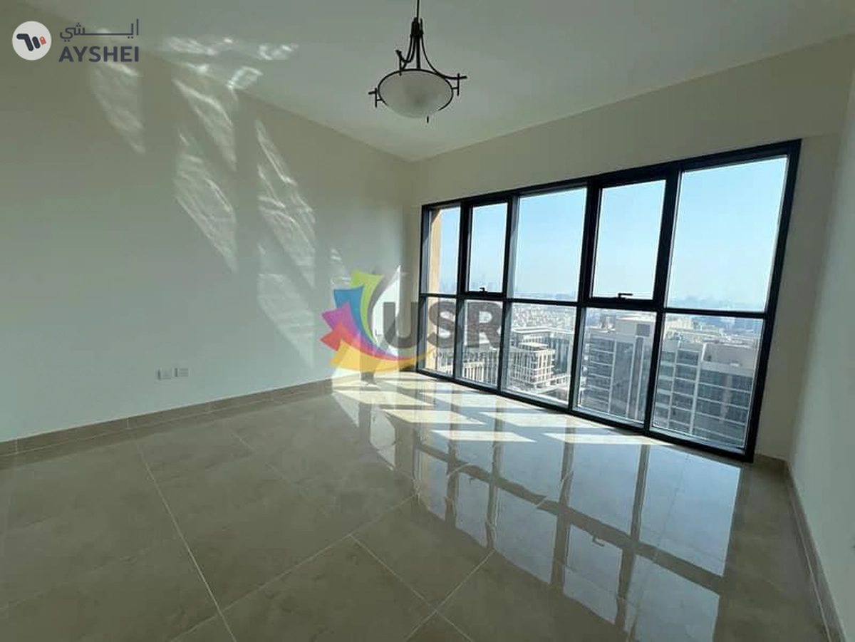 READY TO MOVE IN 2BR PERFECT FOR FAMILY FOR 135K-14-14