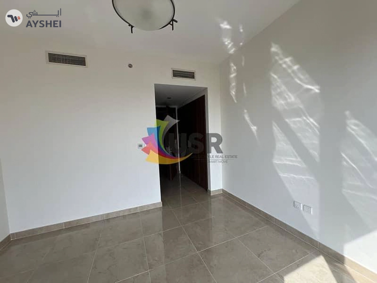 READY TO MOVE IN 2BR PERFECT FOR FAMILY FOR 135K-17-17