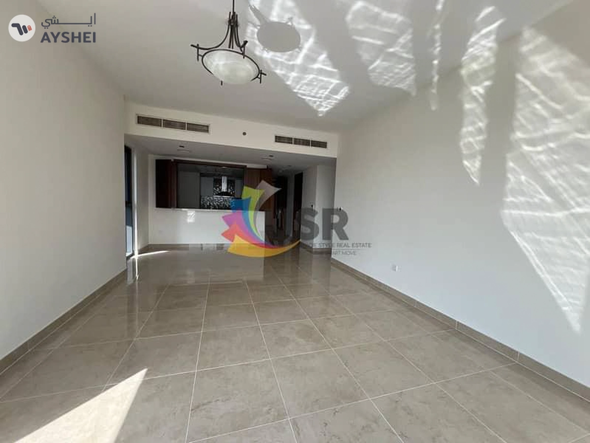 READY TO MOVE IN 2BR PERFECT FOR FAMILY FOR 135K-1-1