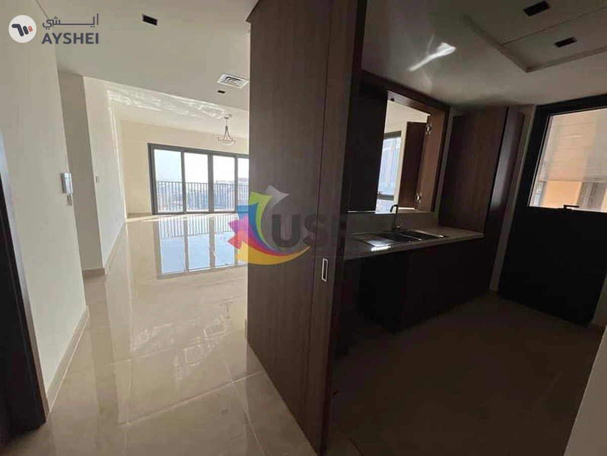 READY TO MOVE IN 2BR PERFECT FOR FAMILY FOR 135K-2-2