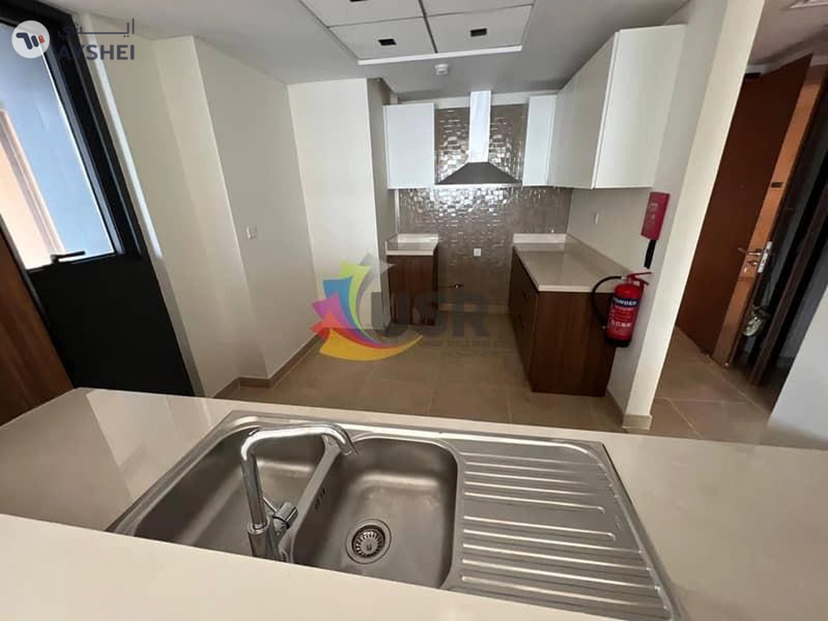 READY TO MOVE IN 2BR PERFECT FOR FAMILY FOR 135K-3-3