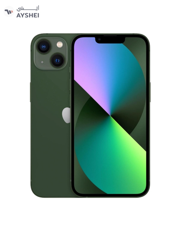 Renewed apple iphone 13