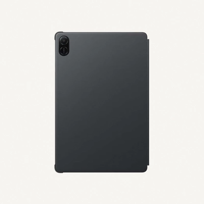 Honor Pad X8b WiFi Space Grey 4GB RAM 128GB WiFi With Flip Cover - Middle East Version-5