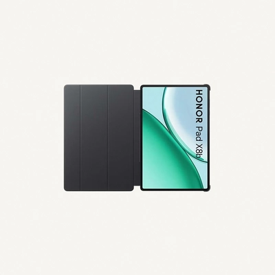 Honor Pad X8b WiFi Space Grey 4GB RAM 128GB WiFi With Flip Cover - Middle East Version-6