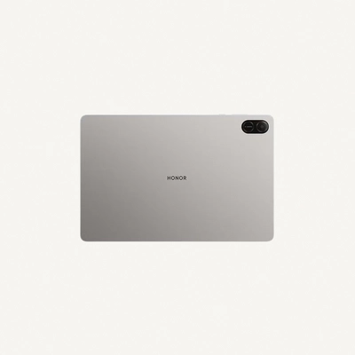 Honor Pad X8b WiFi Space Grey 4GB RAM 128GB WiFi With Flip Cover - Middle East Version-2