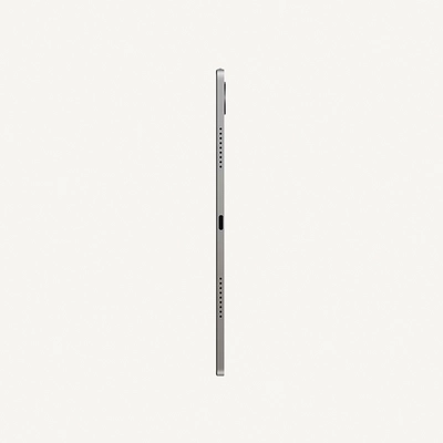 Honor Pad X8b WiFi Space Grey 4GB RAM 128GB WiFi With Flip Cover - Middle East Version-1