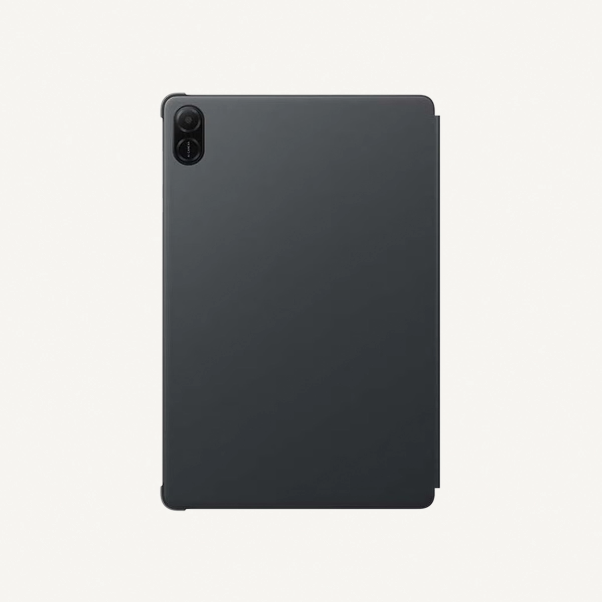 Honor Pad X8b WiFi Space Grey 4GB RAM 128GB WiFi With Flip Cover - Middle East Version-5-5
