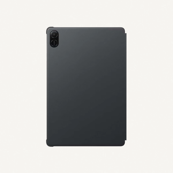Honor Pad X8b WiFi Space Grey 4GB RAM 128GB WiFi With Flip Cover - Middle East Version