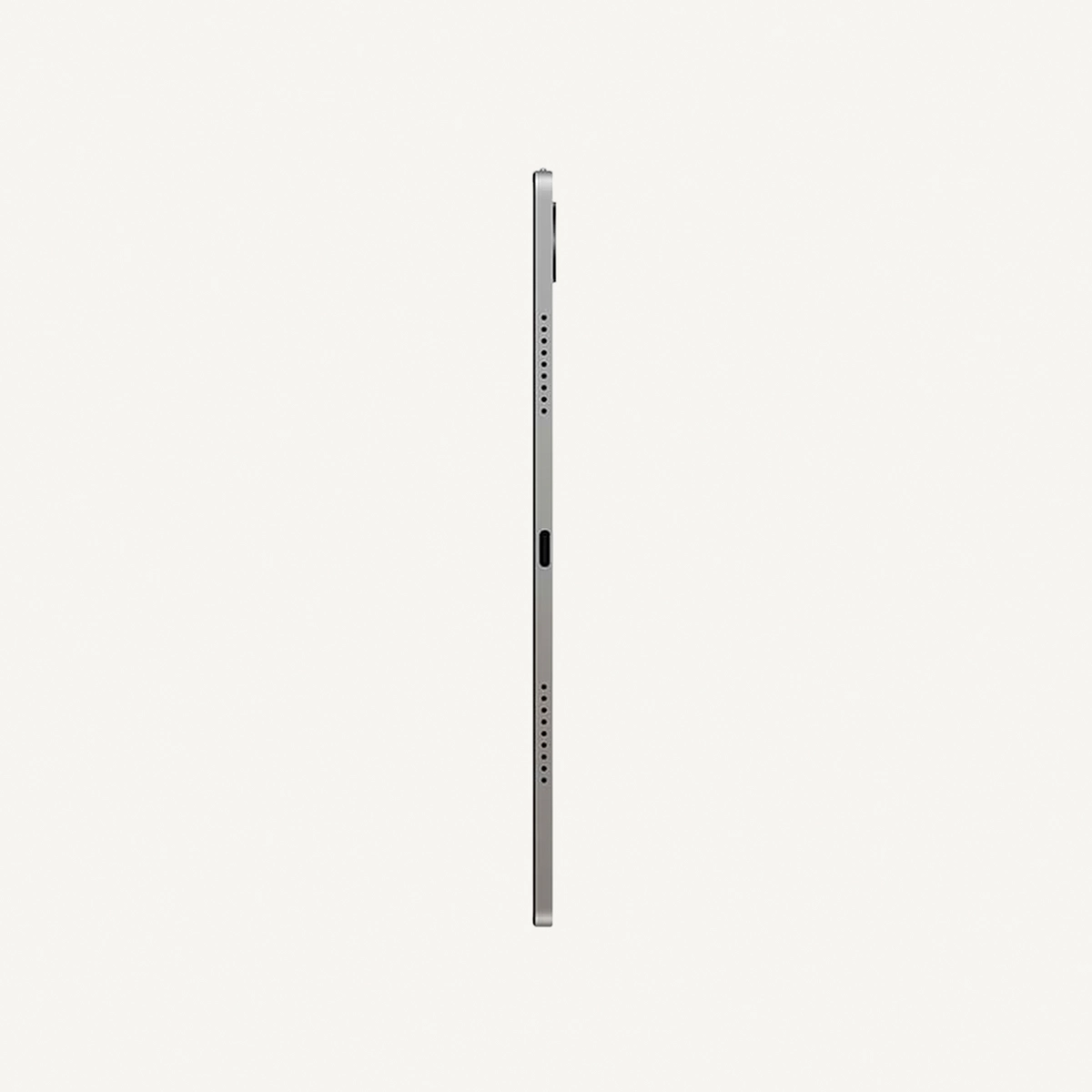 Honor Pad X8b WiFi Space Grey 4GB RAM 128GB WiFi With Flip Cover - Middle East Version-1-1