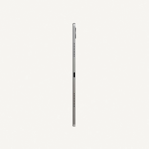 Honor Pad X8b WiFi Space Grey 4GB RAM 128GB WiFi With Flip Cover - Middle East Version