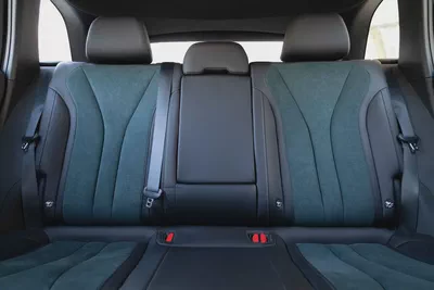 2024 Geely Monjaro GF+ 2.0L AWD | AED 1600 Monthly | Free Courtesy Car Included | 1 Year Warranty-16