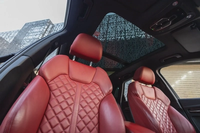 Audi SQ5 2023-15