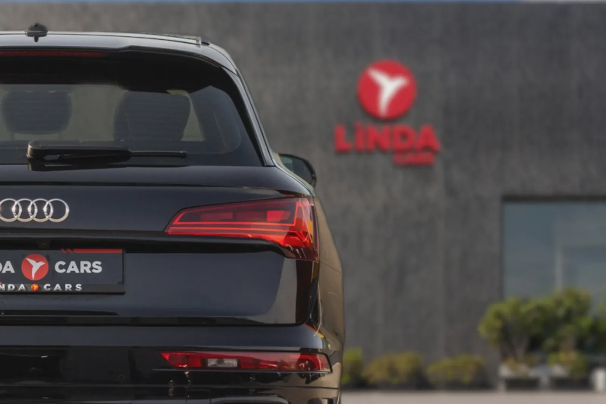 Audi SQ5 2023-20-20