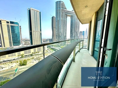 Burj Vista 1, Burj Vista, Downtown Dubai, Dubai-3