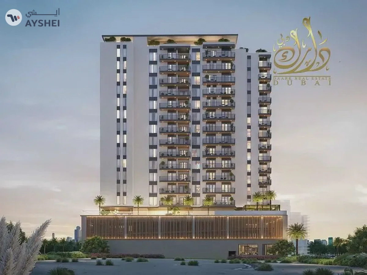 BEST FOR MORTGAGE_ PRIME LOCATION _ INVESTORS DEAL