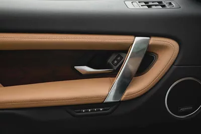 2,644 P.M |  Discovery Sport R-Dynamic SE | 0% Downpayment | Adaptive Cruise-12