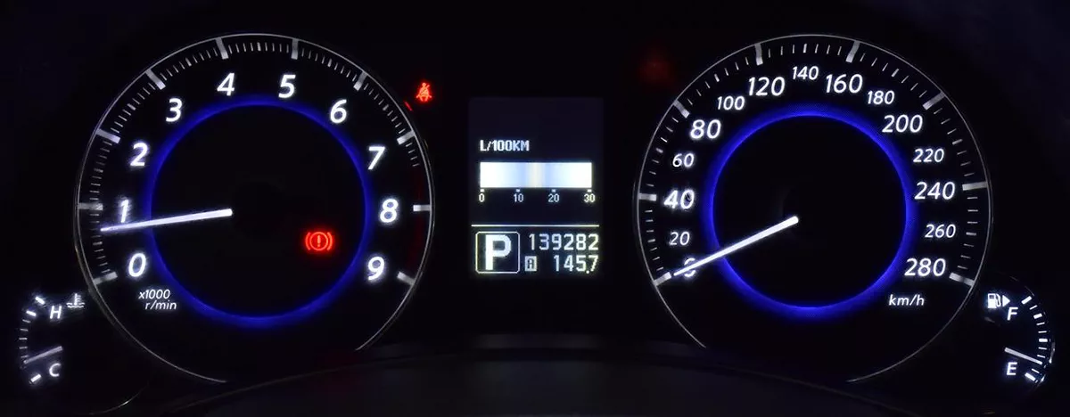 Infiniti QX70 ( 2020 Model ) in Silver C...-13-13