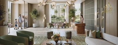 ASK FOR DISTRESS DEAL _ FULLY FURNISHED _ DISCOUNT MORE THAN 100K-5