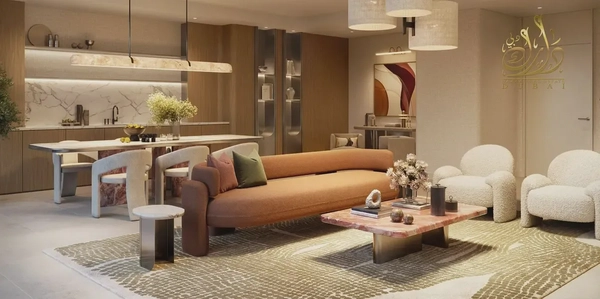 ASK FOR DISTRESS DEAL _ FULLY FURNISHED _ DISCOUNT MORE THAN 100K