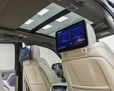 CADILLAC ESCALADE SPORT PLATINUM - 2022 - GCC - AL GHANDI WARRANTY AND SERVICE CONTRACT-16
